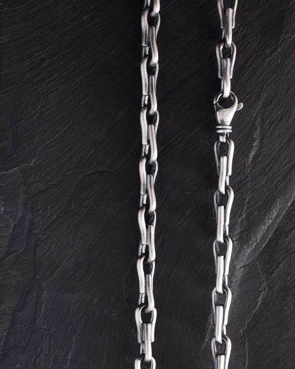 607cea25cfc9dae6fc4511354bc41bdd