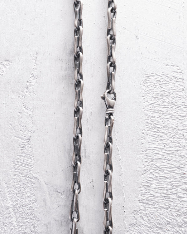 6895619d3688649028f4e0c2743eae85