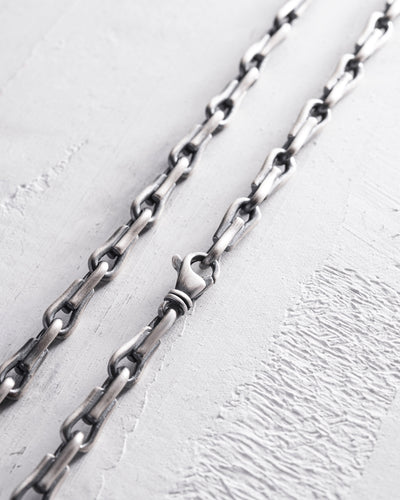 b84ece7b1cce4c774e403737f9013972