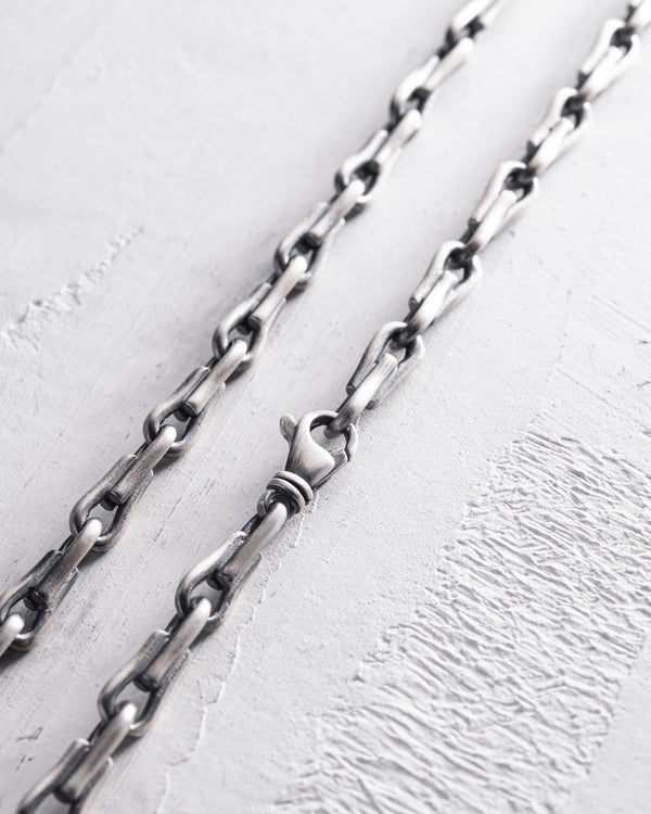 b84ece7b1cce4c774e403737f9013972