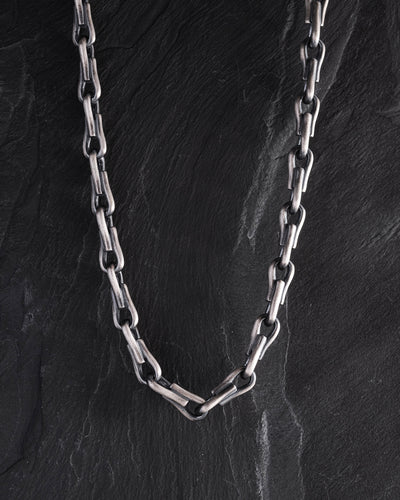 c0871c3d971da371ef71369f3256140b