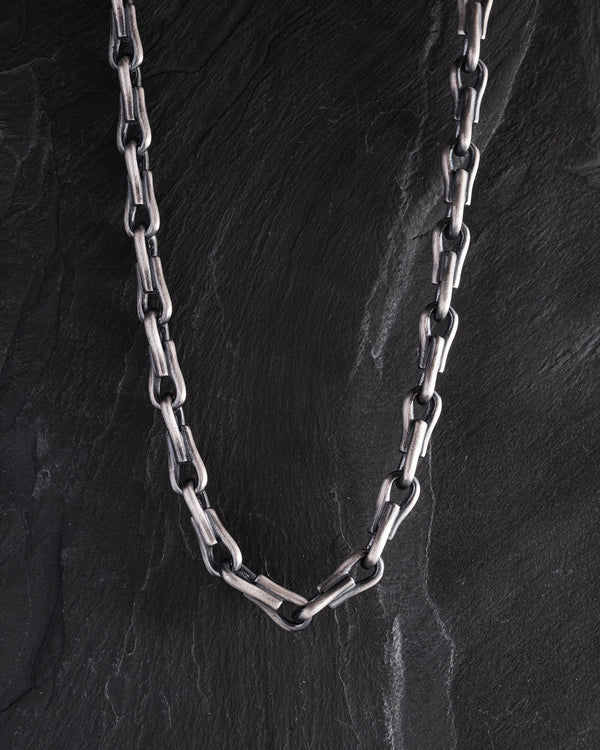 c0871c3d971da371ef71369f3256140b