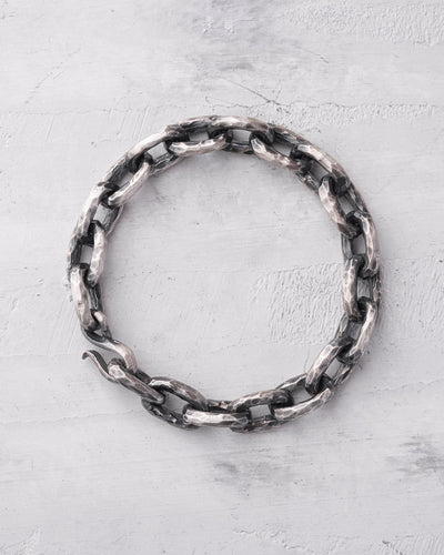 a83fe33673a470e41e2c9fd035b4e4d3