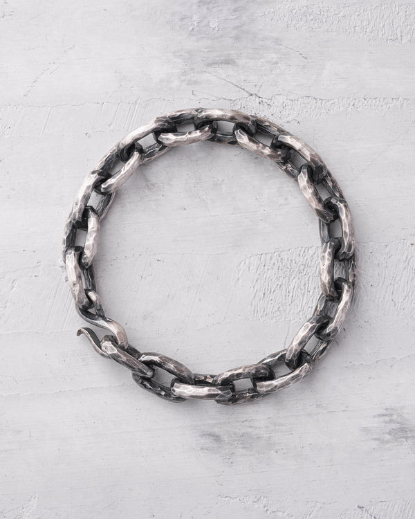 a83fe33673a470e41e2c9fd035b4e4d3