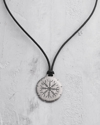 0672b7503ca0b56fb7a9734dde4b667e