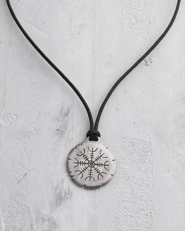 0672b7503ca0b56fb7a9734dde4b667e