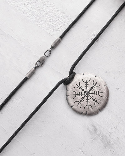 df4102cbfa0243f4a2878fc8f86f4668