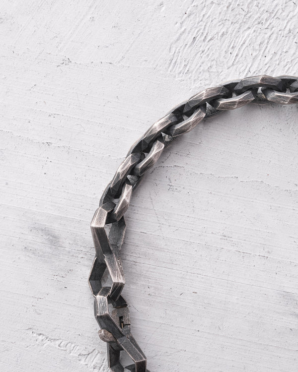 01fff25369537a93bd365afc03b439c7