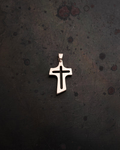 170f030a057f934311babf426db73571