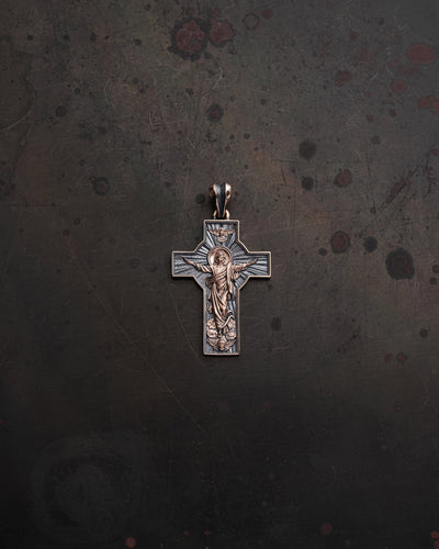 94438a460f087ed2ec1a09fd01df3542