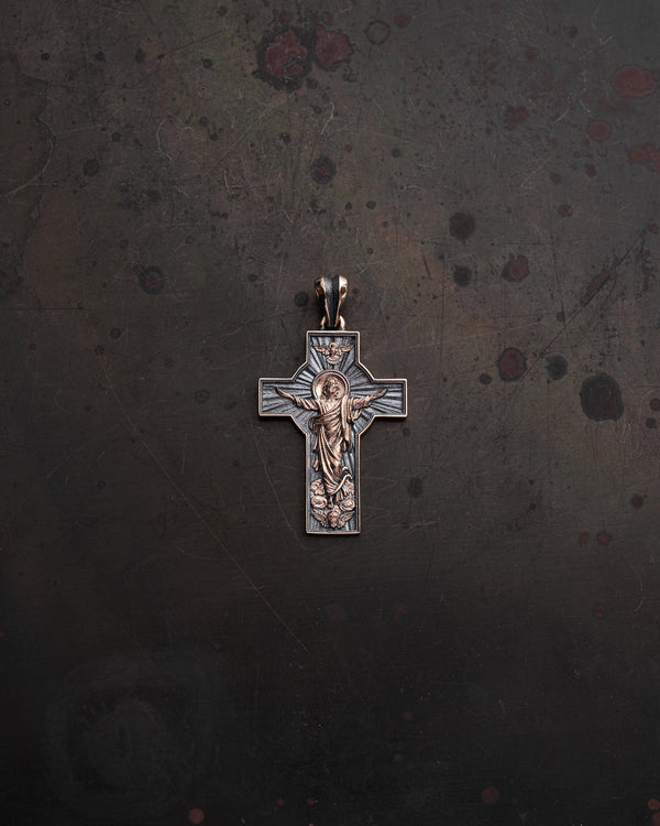 94438a460f087ed2ec1a09fd01df3542