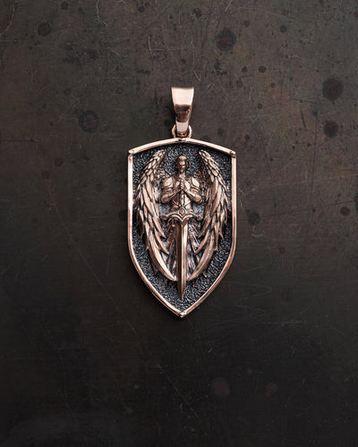 d6632c2da8856b71425430ded71c6f47