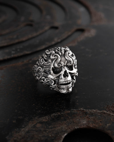 f60745ef391fa16f7294c96d7125a164