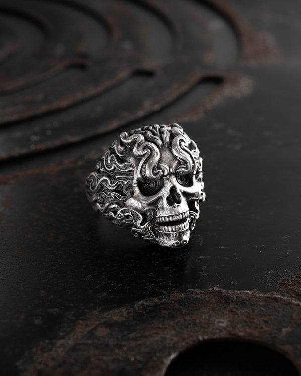 f60745ef391fa16f7294c96d7125a164