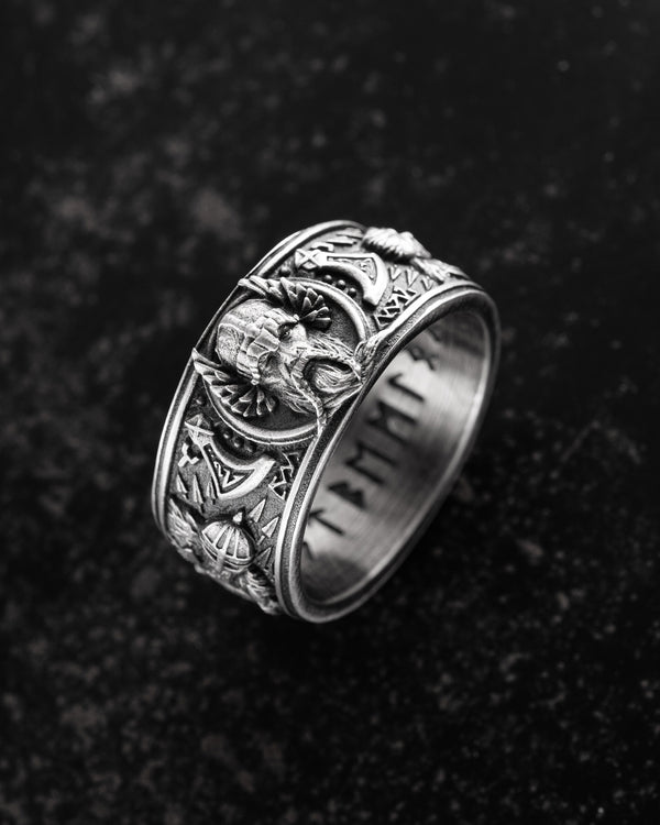 b6f7d8a15e26a17aecf74bb5026b821b