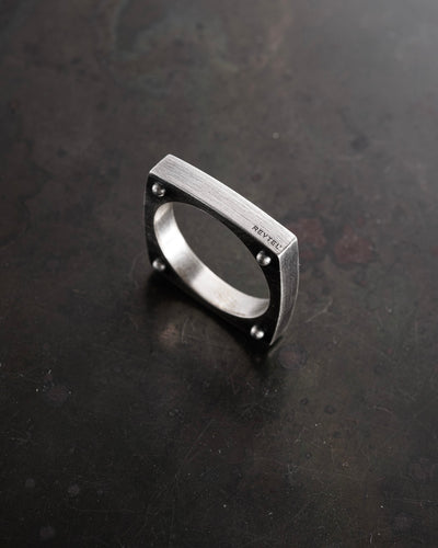 c8807130ceb727e7addd9fe8bc1a4355