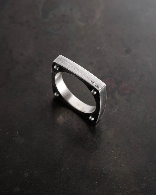 c8807130ceb727e7addd9fe8bc1a4355