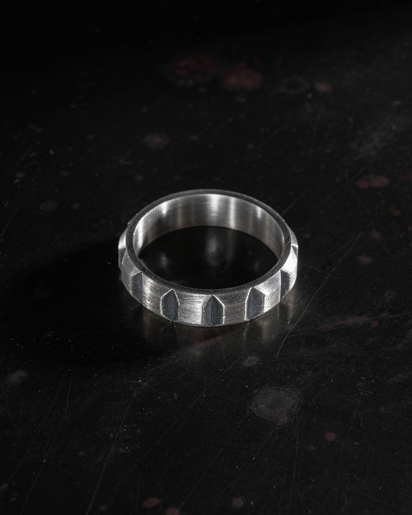 170e8877e8132c9854531aa2ac0d8780