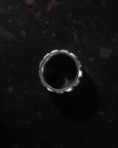 1cdf7796d381871a2adedf46e5ac6211