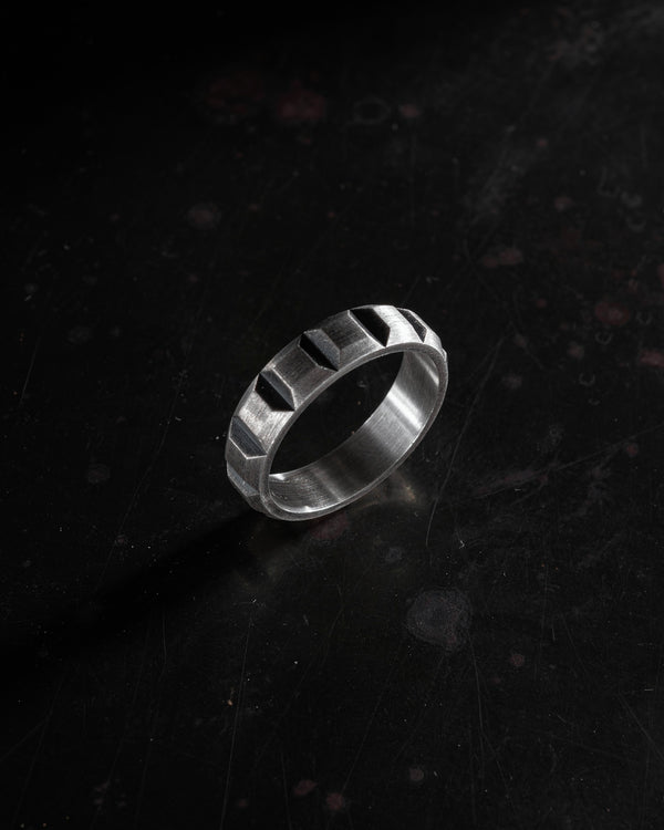 52f7a8c728627f848708fe6741ad313a