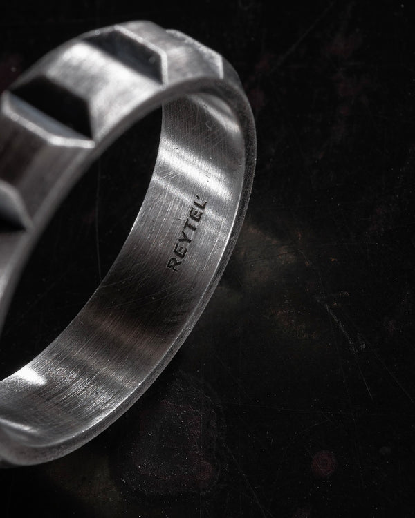 d27c9f70560c11d7cff7c31d8d489a7d