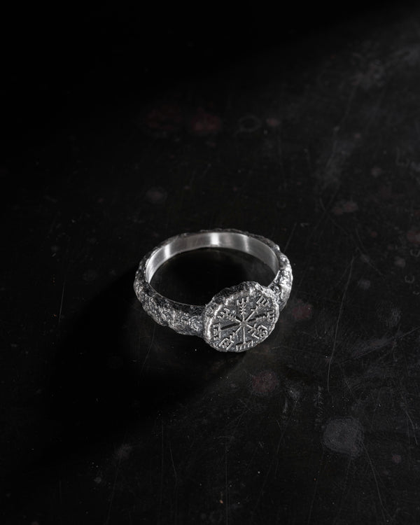 917755a95fe0a92385bed68568922b82