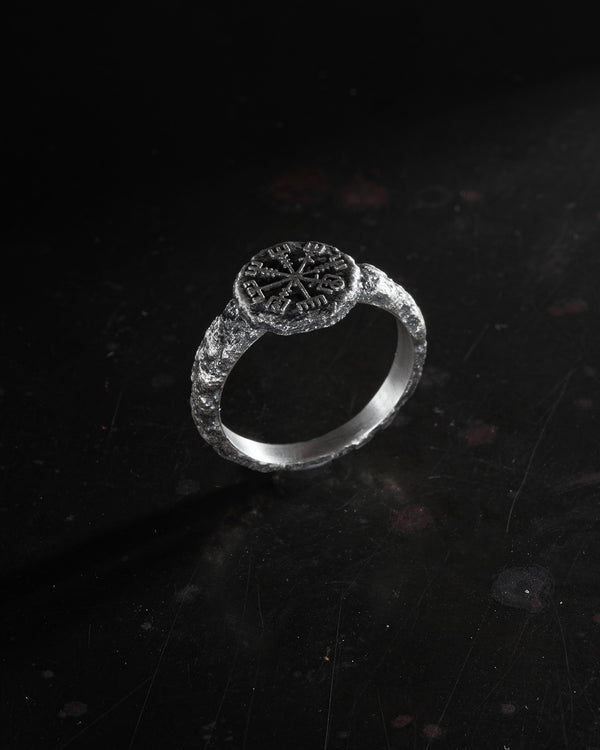 c70f01af2e484606dd97e7b4d39fe4c0