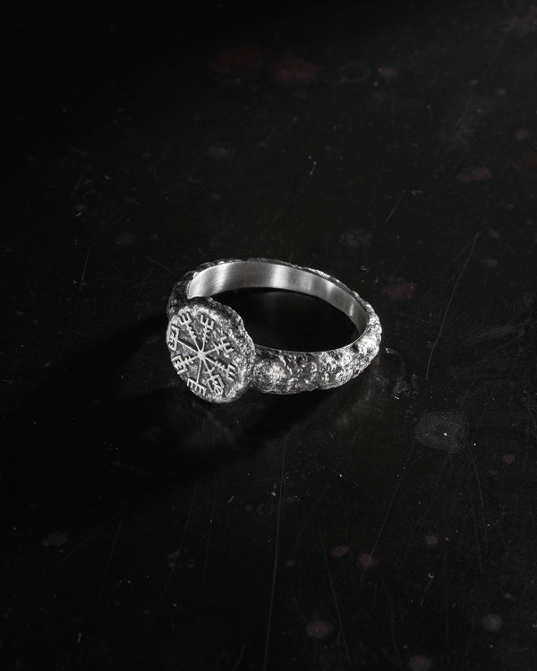 2bfdcf74385bf5782c342b67f0946962