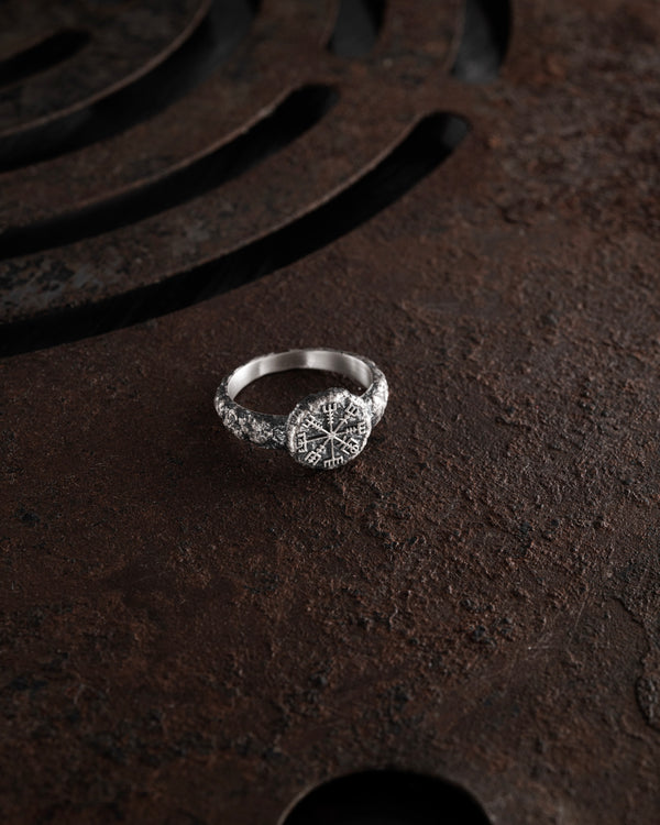 affbb20e8fab23d2a729fd14a8950422