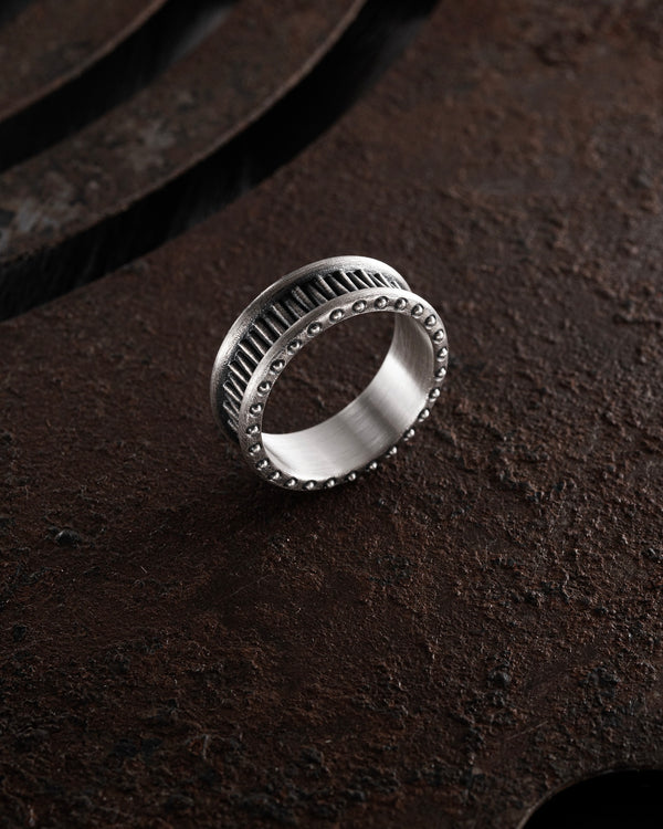 358aa79a50c461b30ef1e5015ab8bd59