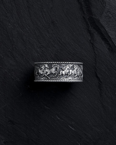 d6e4075696cb3e4f833a59aa86085fd2