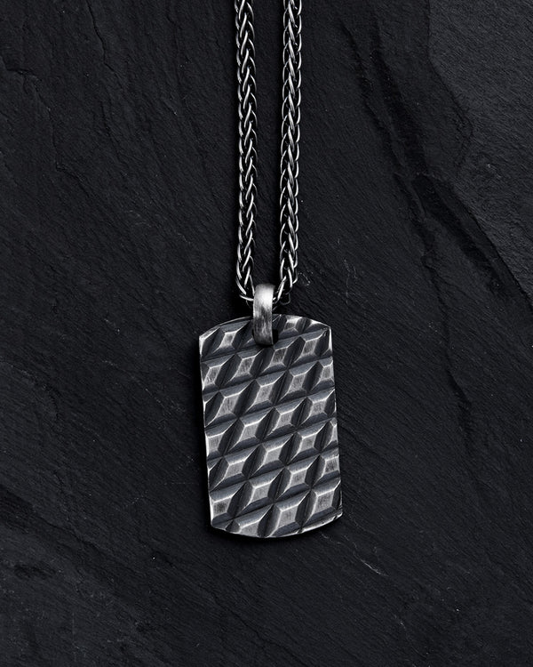 9ce08b0caf01d8a3e8c9c1b8f8c7e9ab