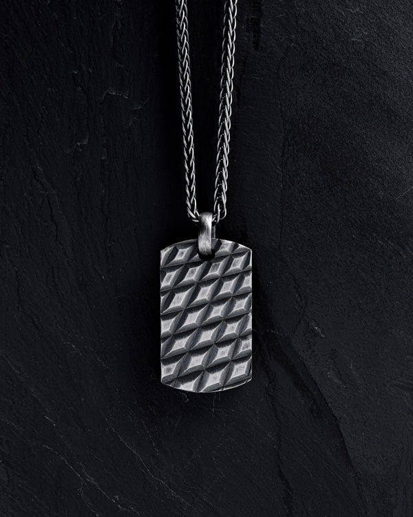 4e80a5b5d4e2f7fab1c403dac96461a9