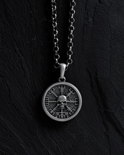 31d72da4fb2d39fcba71859e8f5d14d2