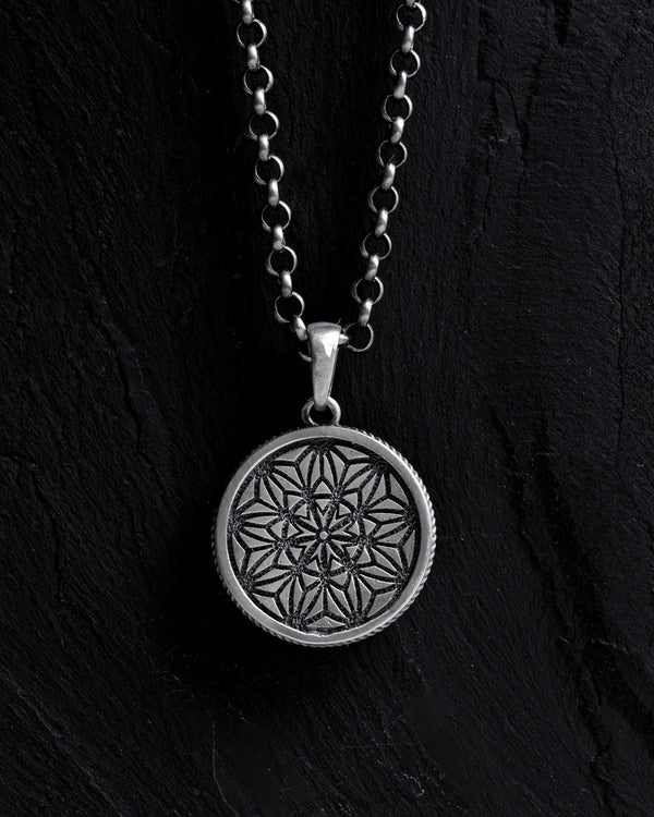 cfbd8a0023844e009fdb90d511a75280