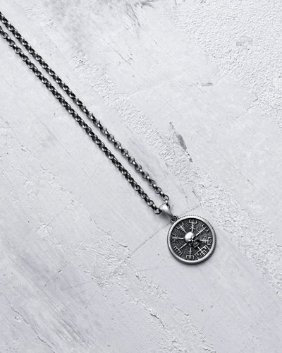 fcd31174b44f26e6b6eacd922e2bd848