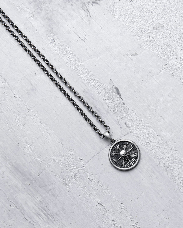 fcd31174b44f26e6b6eacd922e2bd848