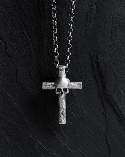 d8afd71807045d2b719ee454d44292aa