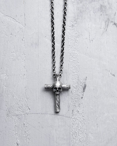 8d64b1c73f86c7598908aa8a107ecd54