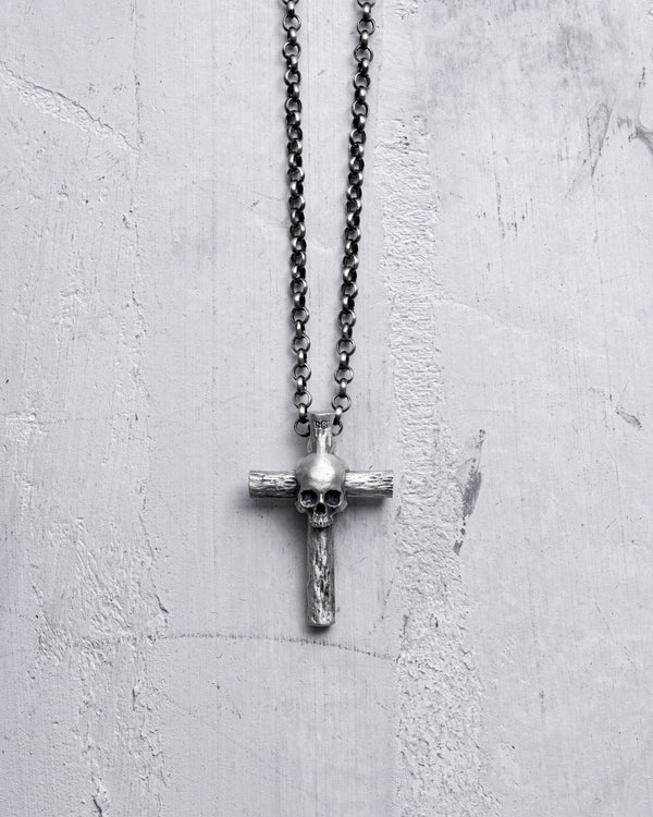 8d64b1c73f86c7598908aa8a107ecd54