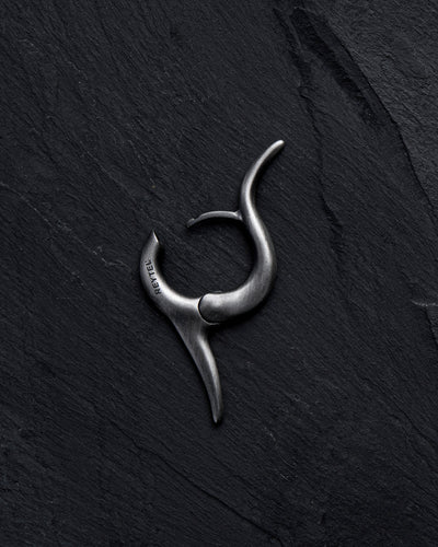 5873fdde8e25c7b378e03c93c41b43b9