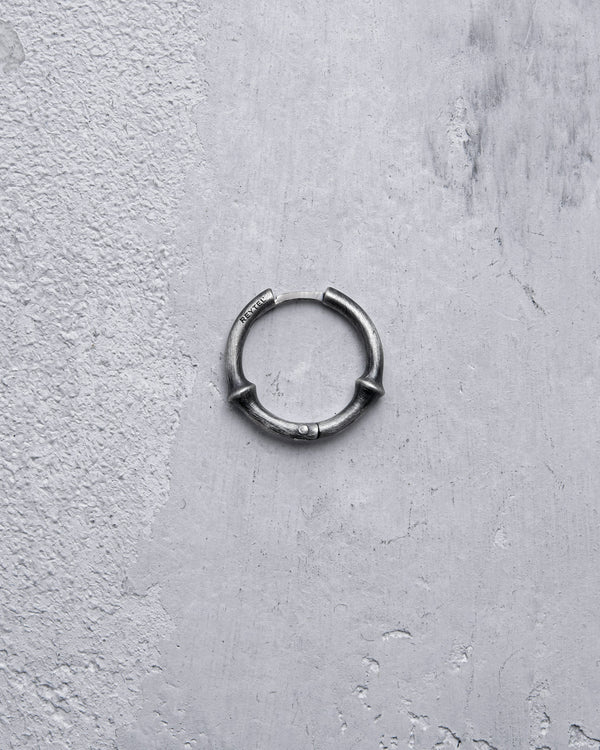 f1d4b547257d29f614d9f152f756e73f