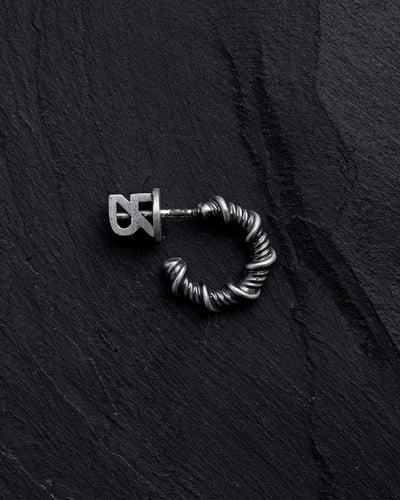 8e114fde67e2155ac47cc232e88444cf