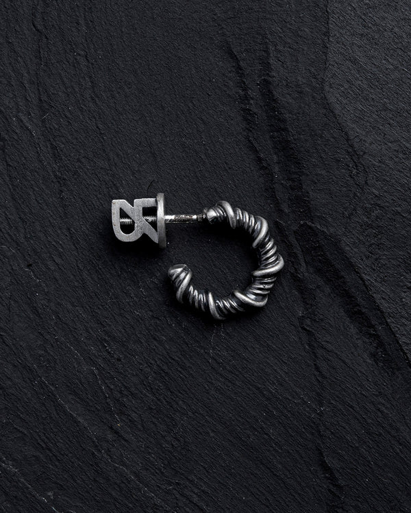 8e114fde67e2155ac47cc232e88444cf