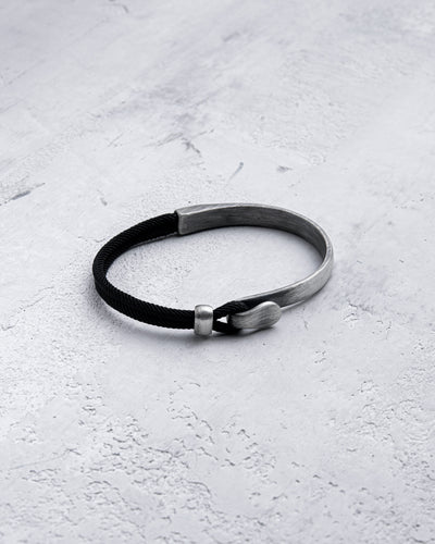 e080972c36bbf29b2e9b5f79cddcb3c6