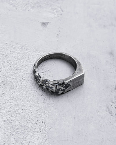 24d4fe17a5fd5fa98f4dd6d777f2f9b1