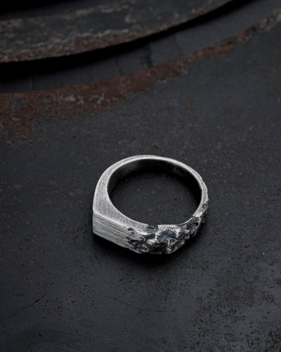 19a21813f9201603d936b184a0104ddd