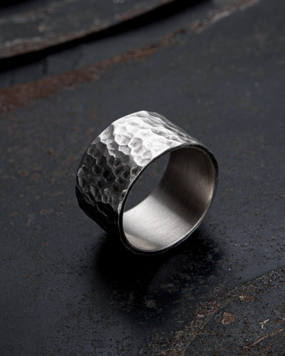 73280665b3ac92a1f55d95987b8f8ec6