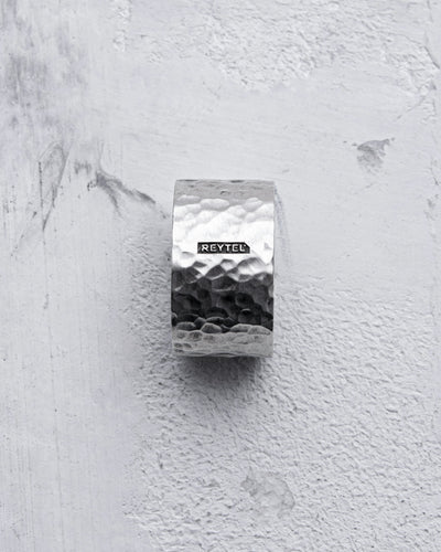 e32c217fcad99381eccc08bec93a98b0