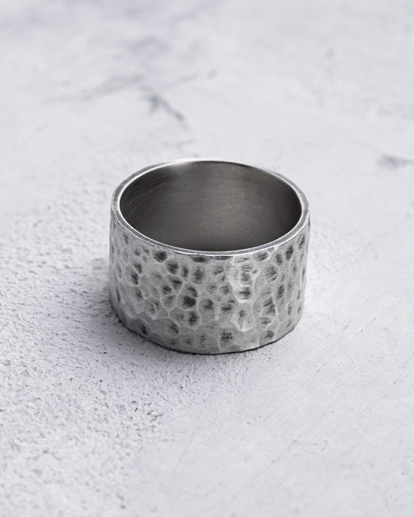 00bd8f3f13c0fc12591ba1303aa00147